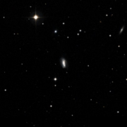 NGC 992
