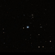 IC 3255