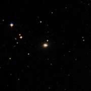 NGC 993