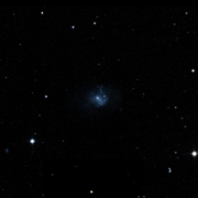 IC 3258