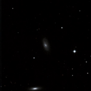 UGC 7469