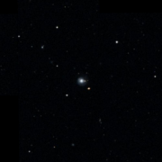 IC 3263