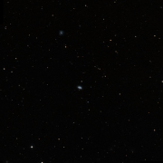 IC 3265