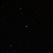 IC 3266