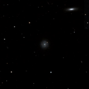 UGC 7474