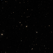 NGC 994