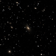 NGC 995