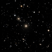 NGC 996