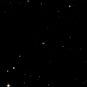 IC 3291