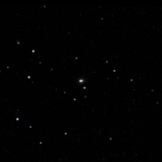 IC 3296