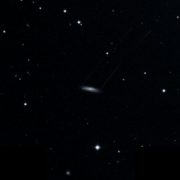 UGC 7495