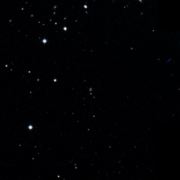 IC 3304