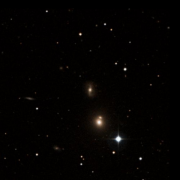 NGC 998