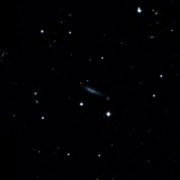 UGC 7505