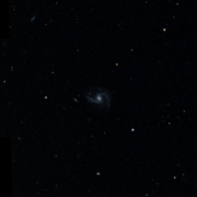 UGC 7509