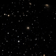 NGC 1000