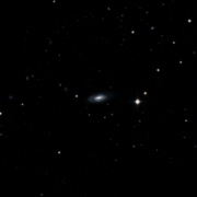 UGC 7527