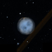 NGC 3587