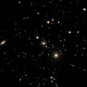 NGC 1001