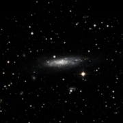 NGC 1003