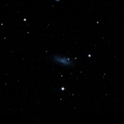 UGC 7563