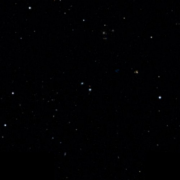 IC 3372
