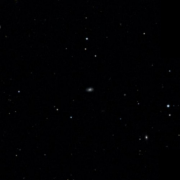 IC 3373