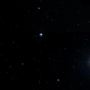 IC 3375