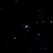 IC 3376