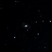 UGC 7578
