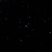 IC 3377