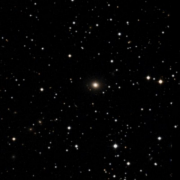 NGC 1005