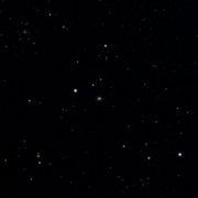 IC 3380