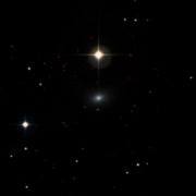 IC 3381