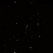 IC 3382