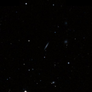 UGC 7588