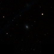 IC 3383