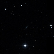 IC 3384