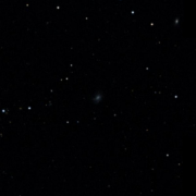 IC 3385