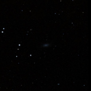 IC 3386