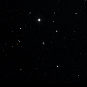 IC 3387