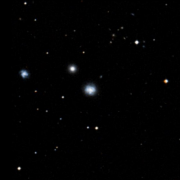 NGC 1006