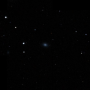 IC 3388