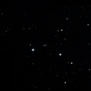 IC 3389