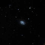 UGC 7595