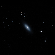 UGC 7602