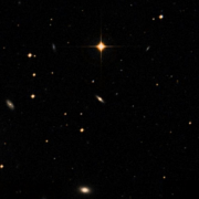 NGC 1007