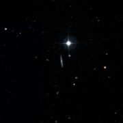 UGC 7616
