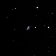 UGC 7615