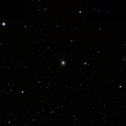 IC 3410